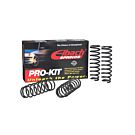 Eibach Pro-kit verlagingsveren 30/30 mm (Accord 98-02 3.0 V6 coupe) | E4026-140