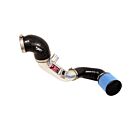 Injen ECA Series Cold Air Intake (Civic 07-12 Type R)