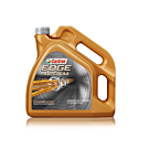 Castrol Edge 10W60 motorolie vol-synthetisch (Universeel) | CA-10W60-EDGE-SUP-1 | A4H-TECH.COM
