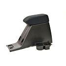 OEM Honda Arm rest (Civic 92-95 2/3drs) | 08U89-SR0-110A | A4H-TECH.COM