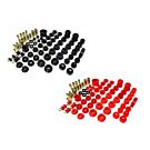 Energy Suspension Hyper-Flex System Master kit PU (Civic 96-00 2/3/4drs 1.6 VTI/Type R) | EN-16.18109 | A4H-TECH.COM