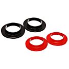 Energy Suspension veerschotel PU rubbers (Civic/CRX/Prelude/Integra/Accord/S2000) | EN-9.6103 | A4H-TECH.COM