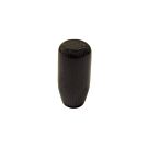 H-Gear Pro-Line shift knob carbon JDM (universal)