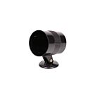 H-Gear Meterhouder 52mm (universeel) | HG-AUS-PI-2291B | A4H-TECH.COM