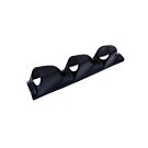 Aerodynamics A-style gauge holder 3x 52mm (universal) | UNMH-0001 | A4H-TECH.COM