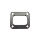 Vibrant Edelstahl Abgaskrümmer Flansch (F20C/F22C motor) | VB-1460F | A4H-TECH.COM