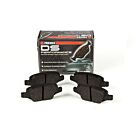 Ferodo DS Performance remblokken voorzijde (Civic 01-06 Type R/07-12 Type R/S2000 99-09) | FDS1444