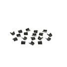 Ferrea klepspie set 32-delig (Civic/CRX/Del sol/Integra/Prelude/Accord) | FE-K10034