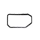 Fel-pro Carterpan pakking (Civic/CRV/Accord/Integra/FRV/Stream)