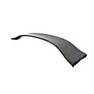 Tegiwa carbon spoiler blad (Civic 2017+ Type R Turbo FK8) | T-FK8-CF-SPOILER | A4H-TECH.COM