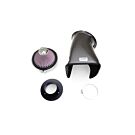 GruppeM Ram air intake / airbox (Honda Integra 95-00)