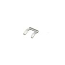 OEM Honda brake caliper breather screw rear (Civic/CRX/Del Sol) | 43352-SM4-951 | A4H-TECH.COM