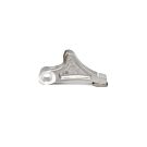 OEM Honda distributieketting spanner arm (Honda Civic 15+ 2.0 Type R turbo FK2/FK8/FL5)