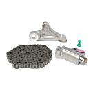OEM Honda Ölpumpe Kette Führungshülse (K20 motor) | 13460-PNA-004 | A4H-TECH.COM