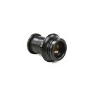 OEM Honda borgmoer pooknop spacer (Honda Civic 15-21 2.0 type R turbo FK2/FK8)