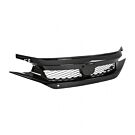OEM Honda access sport grill (Civic 07-12 3/5drs) | 08F21-SMG-600C | A4H-TECH.COM