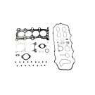 OEM Honda head gasket kit (Civic 2017+ 1.5 Turbo FL7/FL1)