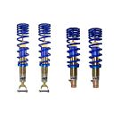 AP Suspension Schroefset AP-F (Civic 07-12 Type R FN2) | GF50-021 A4H-TECH.COM_product