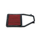 H-Gear Pro-Line Luftfilter (Honda Civic 01-06 1.7) | HG-40HO002 | A4H-TECH / ALL4HONDA.COM