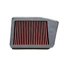 H-Gear Pro-Line Luftfilter (Honda Accord 08-14 2.4 Type S) | HG-40HO004 | A4H-TECH / ALL4HONDA.COM
