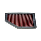 H-Gear Pro-Line Luftfilter (Honda CR-V 07-12) | HG-40HO006 | A4H-TECH / ALL4HONDA.COM
