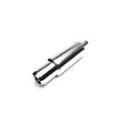 H-Gear Pro-Line Stainless steel sport rear muffler round T-9 95mm (universal) | HG-96UNI22 | A4H-TECH / ALL4HONDA.COM
