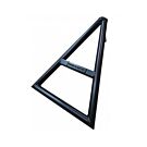 H-Gear car jack stands (Universal) | HG-SJ-V1 | A4H-TECH / ALL4HONDA.COM
