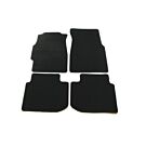 H-Gear Luxe vloermatten set (CR-V 07-12) | HG-TM-HO536 |