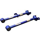 Hardrace Camber kit achterzijde (Accord 08-14 4drs/tourer) | HR-6757-S | A4H-TECH.COM