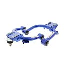 Hardrace Camber kit voorzijde (Accord 98-02 2DRS) | HR-7689 | A4H-TECH.COM