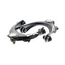 Hardrace Draagarmen voorzijde boven (Accord 03-07 4drs/tourer) | HR-6978 | A4H-TECH.COM