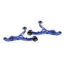 Hardrace draagarmen Voorzijde onder (Accord 08-14 4drs/tourer) | HR-6983 | A4H-TECH.COM