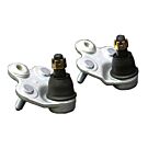 Hardrace ball jointss front lower (Civic 07-12 2/4drs) | HR-6923 | A4H-TECH.COM
