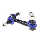 Hardrace stabilisator verbinders/Endlinks achterzijde (Accord 98-02 2/4/5 drs) | HR-6290 | A4H-TECH.COM