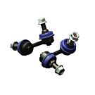 Hardrace stabiliser links/End links rear (Civic 06-08 1.3 hybride 4 drs) | HR-6915 | A4H-TECH.COM