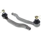 Hardrace tie rod ends inside (Accord 03-07 2/5drs/Aerodeck) | HR-6972 | A4H-TECH.COM