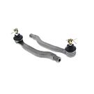 Hardrace stuurkogels binnenzijde (Accord 03-07 2/5drs/Aerodeck) | HR-6972 | A4H-TECH.COM
