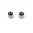Hardrace Draagarmrubbers achterzijde (Honda Civic/CRX 88-91/Integra 95-00) | HR-RP-6375-BS | A4H-TECH / ALL4HONDA.COM