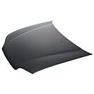 ABP hood (Civic 92-95 2/3drs) | HDE1202 | A4H-TECH.COM