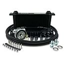 HEL stainless steel 6-piece brake line set TUV/ABE (Jazz 08-12) | HON-6-119 | A4H-TECH.COM
