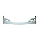 Bumperlip voorzijde polyester A-spec stijl (Accord 05-07) | A4H-221719