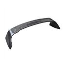 H-Gear Pro-Line carbon mugen style spoiler (Honda Civic 05-12 3/4/5drs) | HG-88425 | A4H-TECH / ALL4HONDA.COM