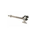 H-Gear tussenas (Honda CR-V 07-13 2.2 CDTI) | HG-IMS-CRV07-2.2 | A4H-TECH / ALL4HONDA.COM