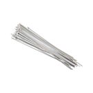 H-Gear heatwrap montage strips RVS (universeel) | HG-T-9977024