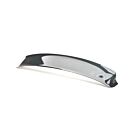 H-Gear Window Visor achterruit (Honda Accord 03-07 4drs) | HG-WVR-AC03