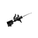 OEM Honda shock absorber front left (Honda FR-V 04-10) | 51606-SJF-G02 | A4H-TECH / ALL4HONDA.COM