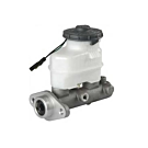 Ashuki/Blue print Hoofdremcilinder 1'' (Integra 95-00 Type R) | 68-09-901 | A4H-TECH.COM