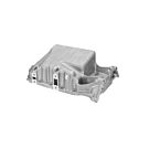 Beck / Arnley aluminium sump (Civic 2015+ Type R Turbo FK2/FK8) | BA-HOP39A | A4H-TECH.COM