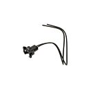 OEM Honda RDX Injectoren Clips (B/D/H/K/F serie motoren) | KT-RDX-CLIP4 | A4H-TECH.COM
