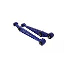 Hardrace Querlenker stahl hinten / unter (Honda Civic 96-00 MA/MB) | HR-6108 | A4H-TECH / ALL4HONDA.COM